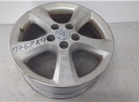 Диск колесный Toyota Solara 2003-2009 20595492 #1