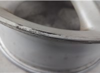  Диск колесный Toyota Solara 2003-2009 20595492 #2