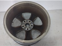  Диск колесный Toyota Solara 2003-2009 20595492 #4