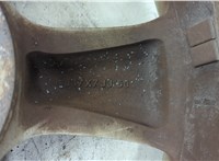  Диск колесный Toyota Solara 2003-2009 20595492 #6