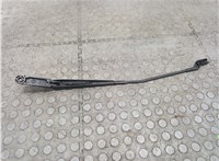 3C8955409B Щеткодержатель Volkswagen Passat CC 2012-2017 20595493 #1