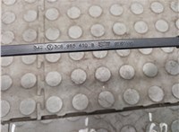 3C8955409B Щеткодержатель Volkswagen Passat CC 2012-2017 20595493 #2