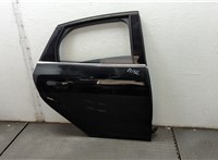 2172759, PBM51A24630BF Дверь боковая (легковая) Ford Focus 3 2011-2015 20595494 #1