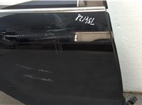 2172759, PBM51A24630BF Дверь боковая (легковая) Ford Focus 3 2011-2015 20595494 #2