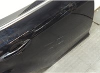 2172759, PBM51A24630BF Дверь боковая (легковая) Ford Focus 3 2011-2015 20595494 #3