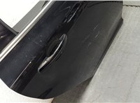 2172759, PBM51A24630BF Дверь боковая (легковая) Ford Focus 3 2011-2015 20595494 #4