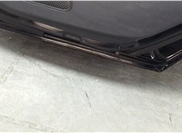 2172759, PBM51A24630BF Дверь боковая (легковая) Ford Focus 3 2011-2015 20595494 #5