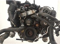  Патрубок интеркулера BMW X1 (E84) 2009-2015 11500620 #1