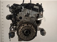  Патрубок интеркулера BMW X1 (E84) 2009-2015 11500620 #2