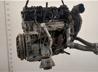  Патрубок интеркулера BMW X1 (E84) 2009-2015 11500620 #3