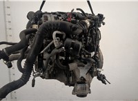  Патрубок интеркулера BMW X1 (E84) 2009-2015 11500620 #4