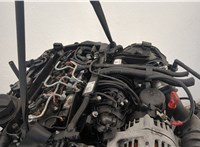  Патрубок интеркулера BMW X1 (E84) 2009-2015 11500620 #6