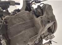  Патрубок интеркулера BMW X1 (E84) 2009-2015 11500620 #8