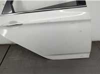  Дверь боковая (легковая) Hyundai i40 2011-2019 20595503 #2