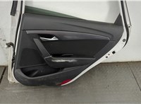  Дверь боковая (легковая) Hyundai i40 2011-2019 20595503 #5