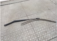3C8955410B Щеткодержатель Volkswagen Passat CC 2012-2017 20595504 #1