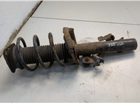  Амортизатор подвески Ford Focus 2 2008-2011 20595505 #1