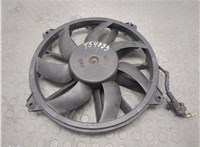  Вентилятор радиатора Citroen C4 Grand Picasso 2006-2013 20595506 #1