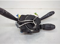6239QK, 6242Z6 Переключатель поворотов и дворников (стрекоза) Citroen Berlingo 2002-2008 20595507 #1