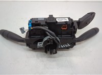 6239QK, 6242Z6 Переключатель поворотов и дворников (стрекоза) Citroen Berlingo 2002-2008 20595507 #2