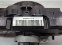 6239QK, 6242Z6 Переключатель поворотов и дворников (стрекоза) Citroen Berlingo 2002-2008 20595507 #3