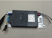84106820931 Блок управления Bluetooth BMW 2 F22 2013-2021 20595508 #1