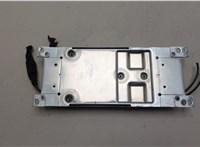 84106820931 Блок управления Bluetooth BMW 2 F22 2013-2021 20595508 #2