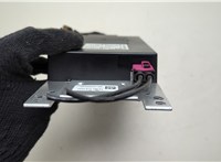 84106820931 Блок управления Bluetooth BMW 2 F22 2013-2021 20595508 #3