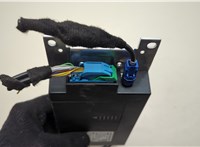 84106820931 Блок управления Bluetooth BMW 2 F22 2013-2021 20595508 #4
