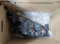 1216730, 13371601 Фара (передняя) Opel Astra J 2010-2017 20595509 #3