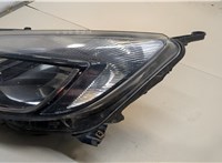 1216730, 13371601 Фара (передняя) Opel Astra J 2010-2017 20595509 #4
