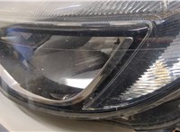 1216730, 13371601 Фара (передняя) Opel Astra J 2010-2017 20595509 #5