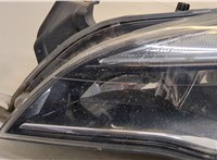 1216730, 13371601 Фара (передняя) Opel Astra J 2010-2017 20595509 #6