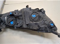 1216730, 13371601 Фара (передняя) Opel Astra J 2010-2017 20595509 #8