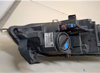 1216730, 13371601 Фара (передняя) Opel Astra J 2010-2017 20595509 #9
