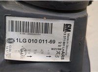 1216730, 13371601 Фара (передняя) Opel Astra J 2010-2017 20595509 #10