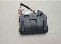 64116842986 Блок управления климат-контролем BMW 2 F22 2013-2021 20595510 #2