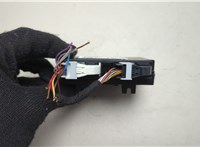 64116842986 Блок управления климат-контролем BMW 2 F22 2013-2021 20595510 #3