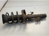  Амортизатор подвески Ford Focus 2 2008-2011 20595511 #1