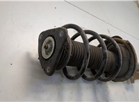 Амортизатор подвески Ford Focus 2 2008-2011 20595511 #2