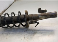  Амортизатор подвески Ford Focus 2 2008-2011 20595511 #3