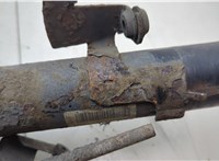 1681187, 1335386 Амортизатор подвески Ford Focus 2 2008-2011 20595511 #6