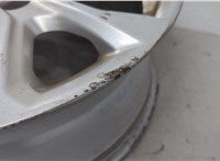  Колпачок литого диска Chevrolet Equinox 2017-2024 11498136 #2