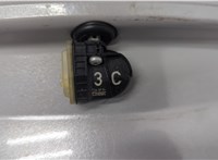  Колпачок литого диска Chevrolet Equinox 2017-2024 11498136 #4