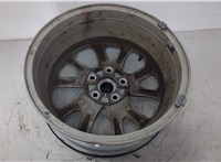  Колпачок литого диска Chevrolet Equinox 2017-2024 11498136 #5