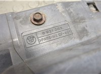  Вентилятор радиатора BMW X5 E53 2000-2006 20595514 #7