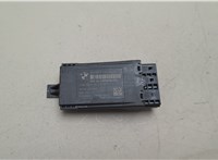 7490465 Блок управления обогревом сидений BMW 2 F22 2013-2021 20595515 #1