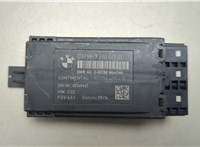 7490465 Блок управления обогревом сидений BMW 2 F22 2013-2021 20595515 #4