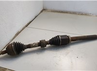  Полуось (приводной вал, шрус) Ford Kuga 2008-2012 20595516 #1