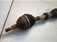  Полуось (приводной вал, шрус) Ford Kuga 2008-2012 20595516 #2